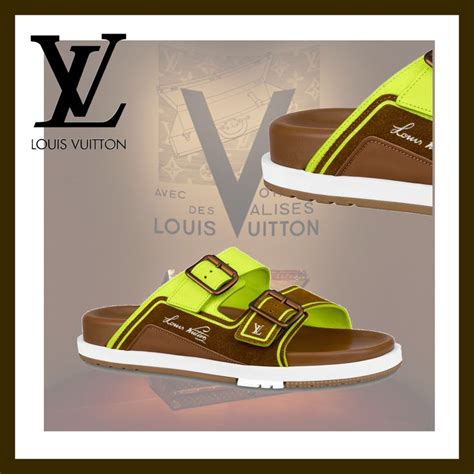 lv trainer mule|Louis Vuitton Palo Alto.